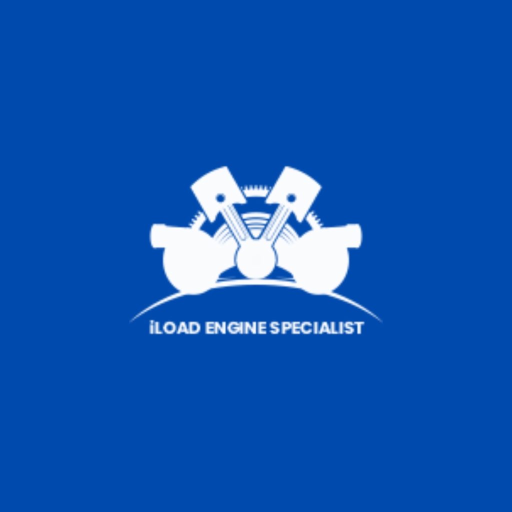 Hyundai Iload Logo.jpg