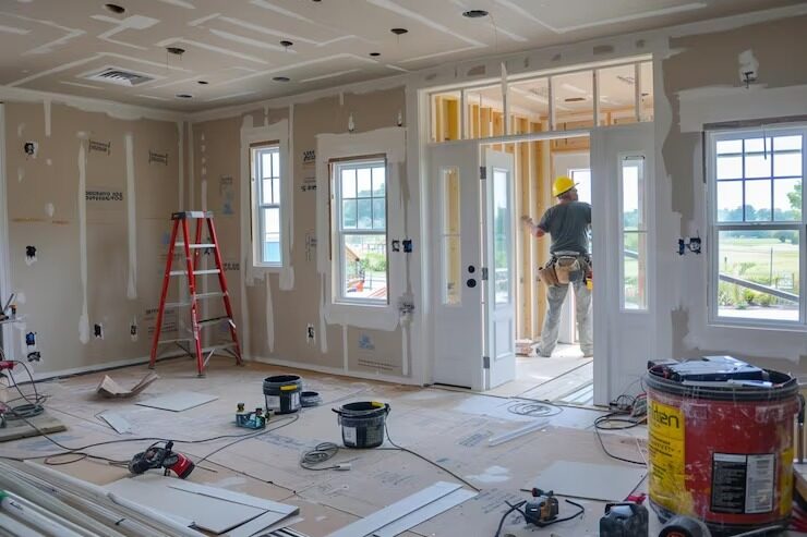 imageye___-_imgi_48_workers-installing-doors-windows-new-house_1308547-393.jpeg