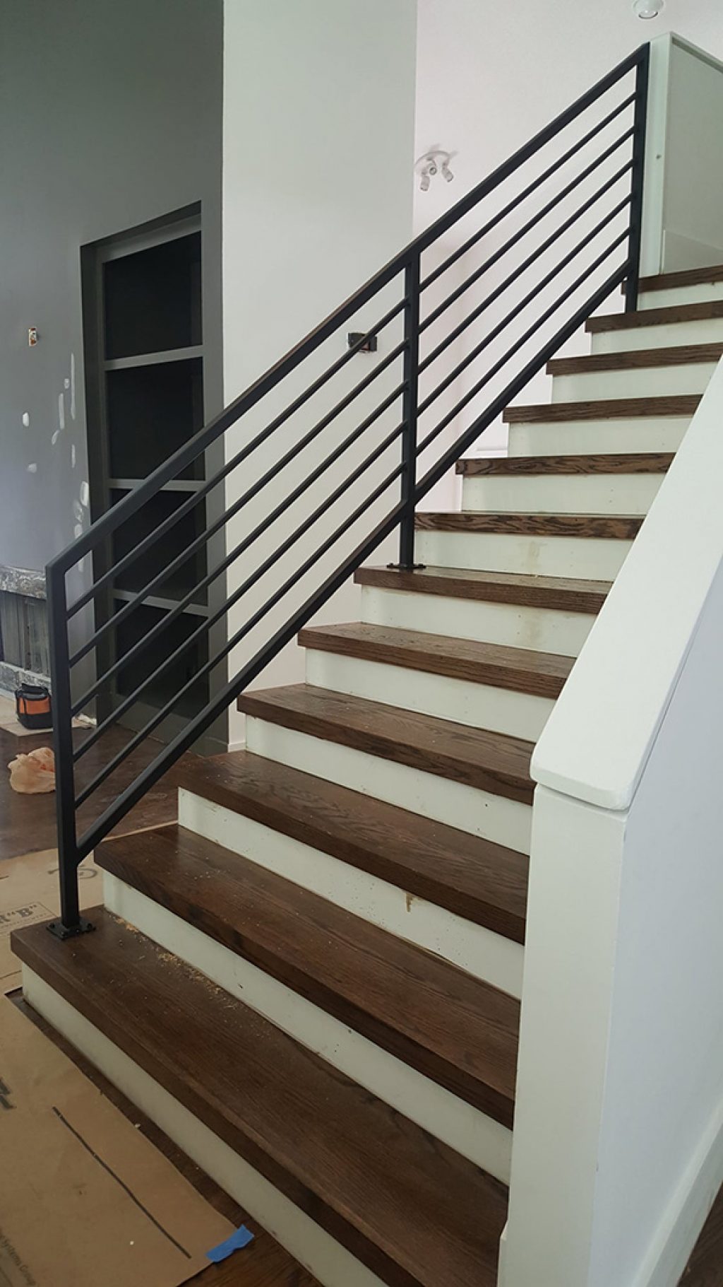CA handrail new construction.jpg
