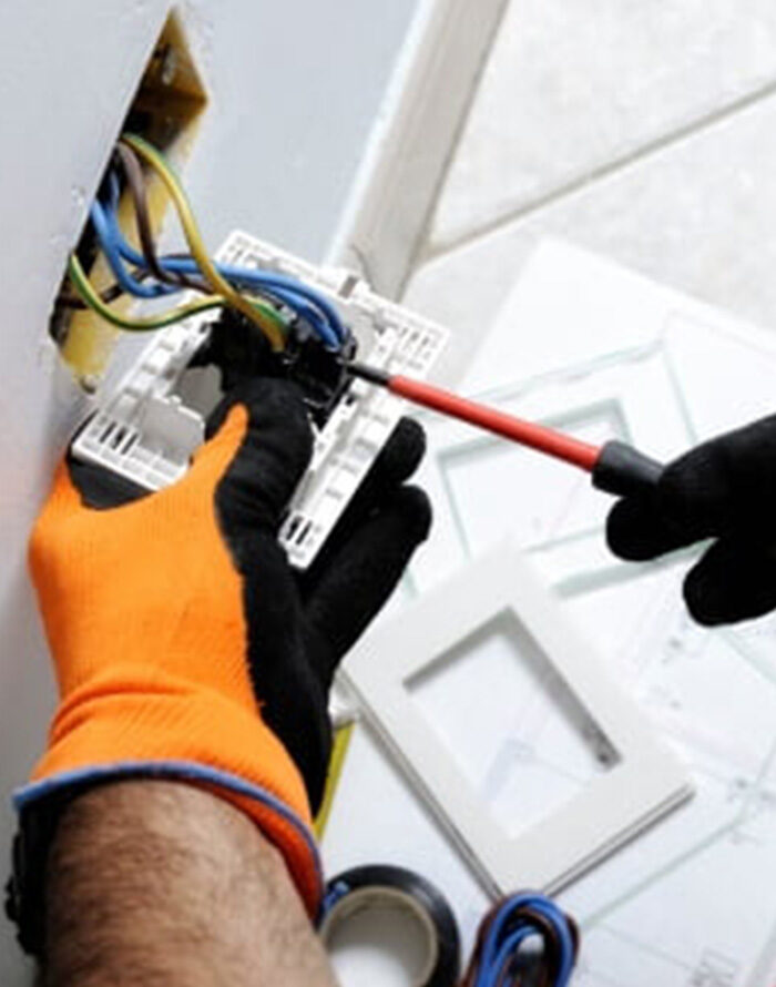 Electrical-Wiring-and-Rewiring.jpg