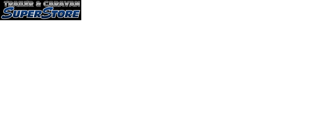 trailercaravan.png