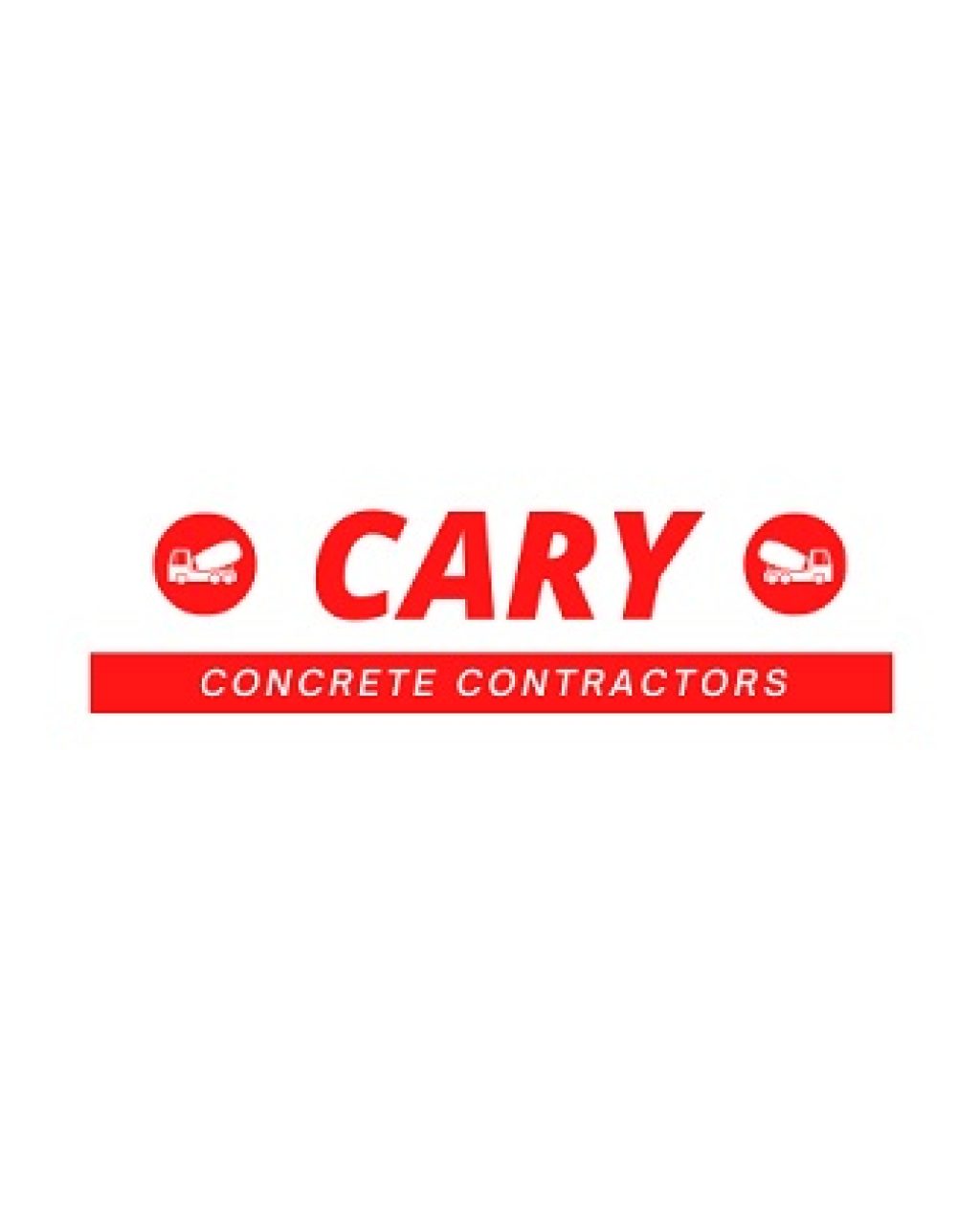 logo.jpg