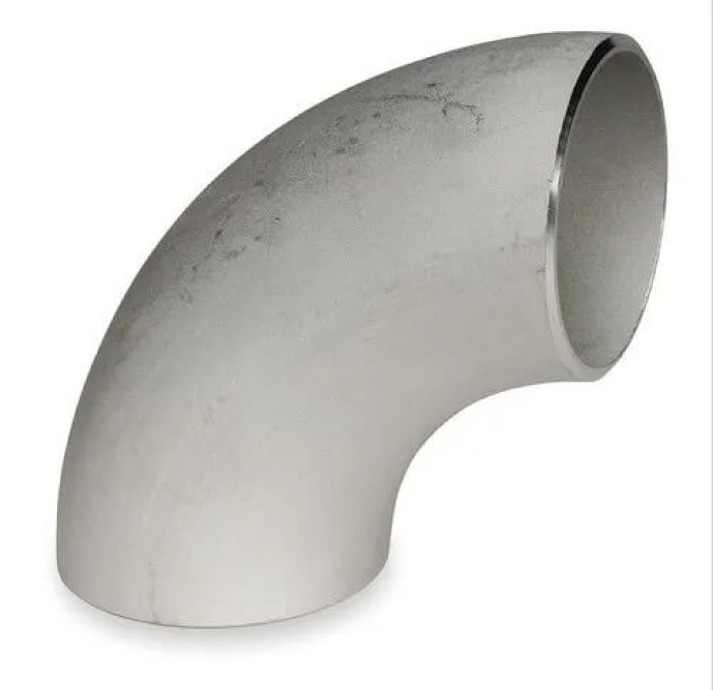 90-deg-lr-elbow-buttwell-fittings.jpg