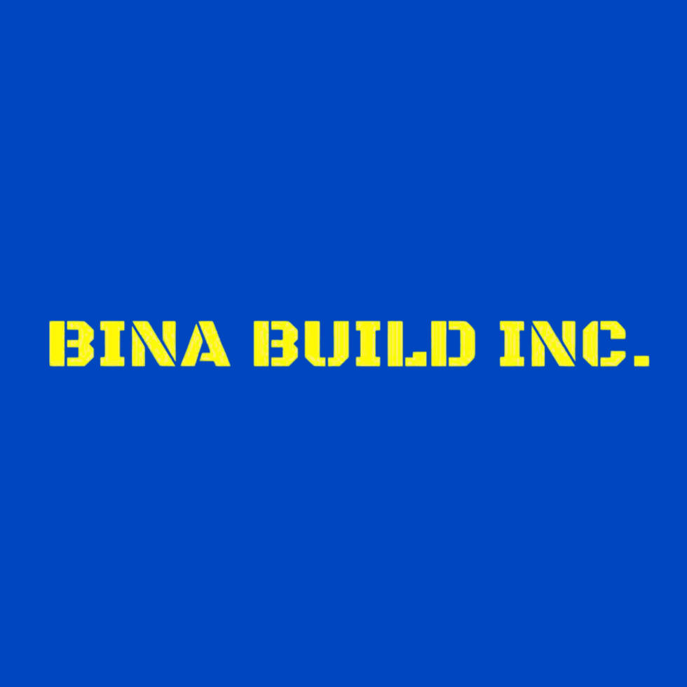 Bina Build Logo (Logo) (1).png