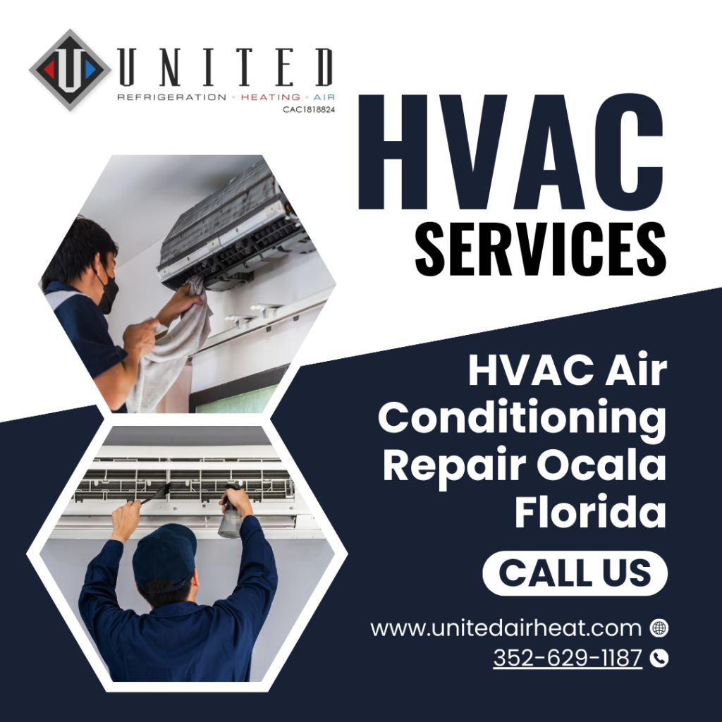 Serve all kinds of damage that occurs to your HVAC quickly and precisely..png