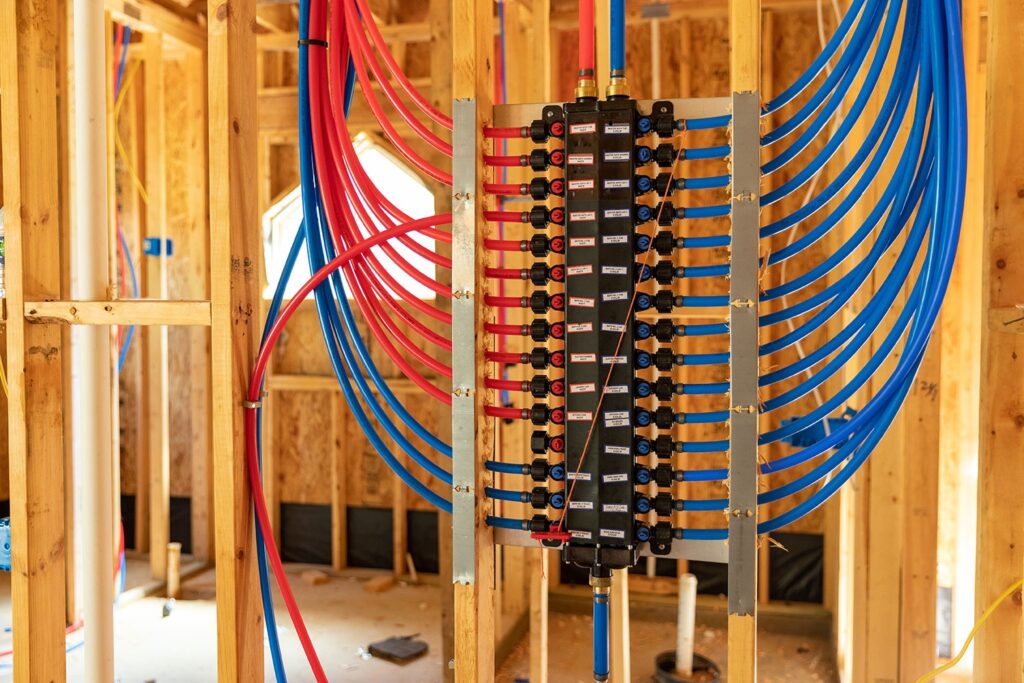 imgi_5_pex-piping.jpeg