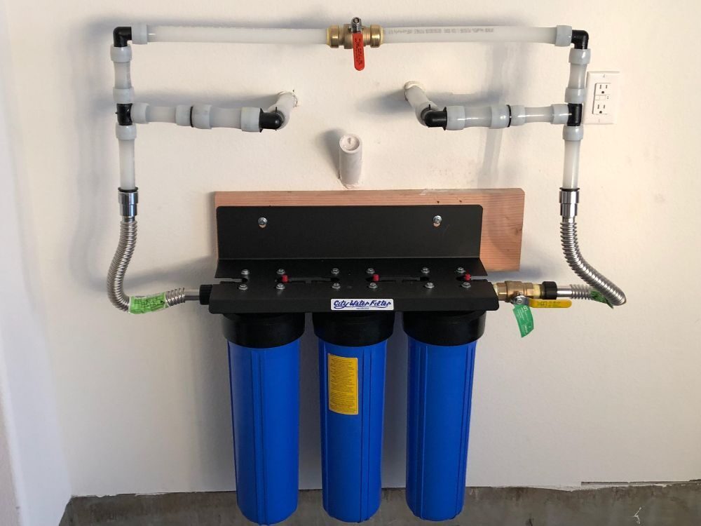 water filtration systems.jpg