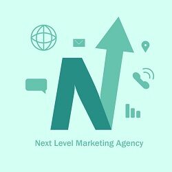 Next Level Marketing Agency Logo 250.jpg