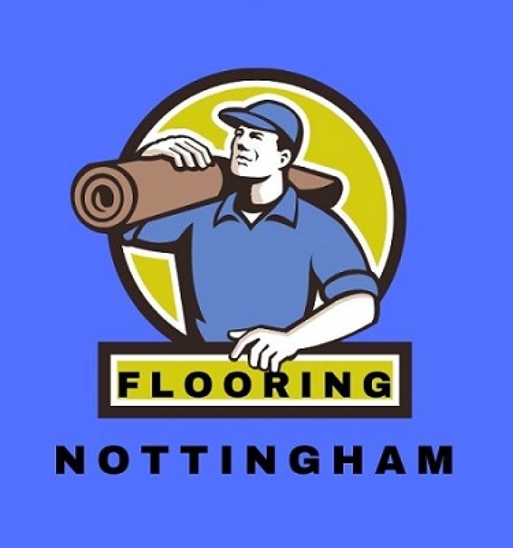 logo.jpg