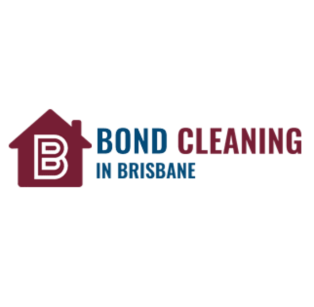 brisbane_logo.png