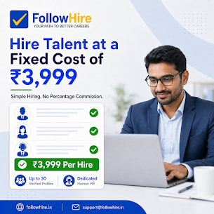 Hire Talent at a Fixed Cost of ₹3,999.png