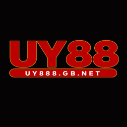 logo - UY88.png