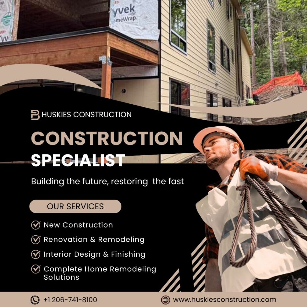 Huskies Construction - Best General Contractor in Renton WA (11).jpg
