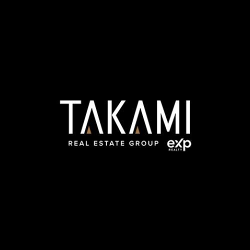 Takami Logo.jpg