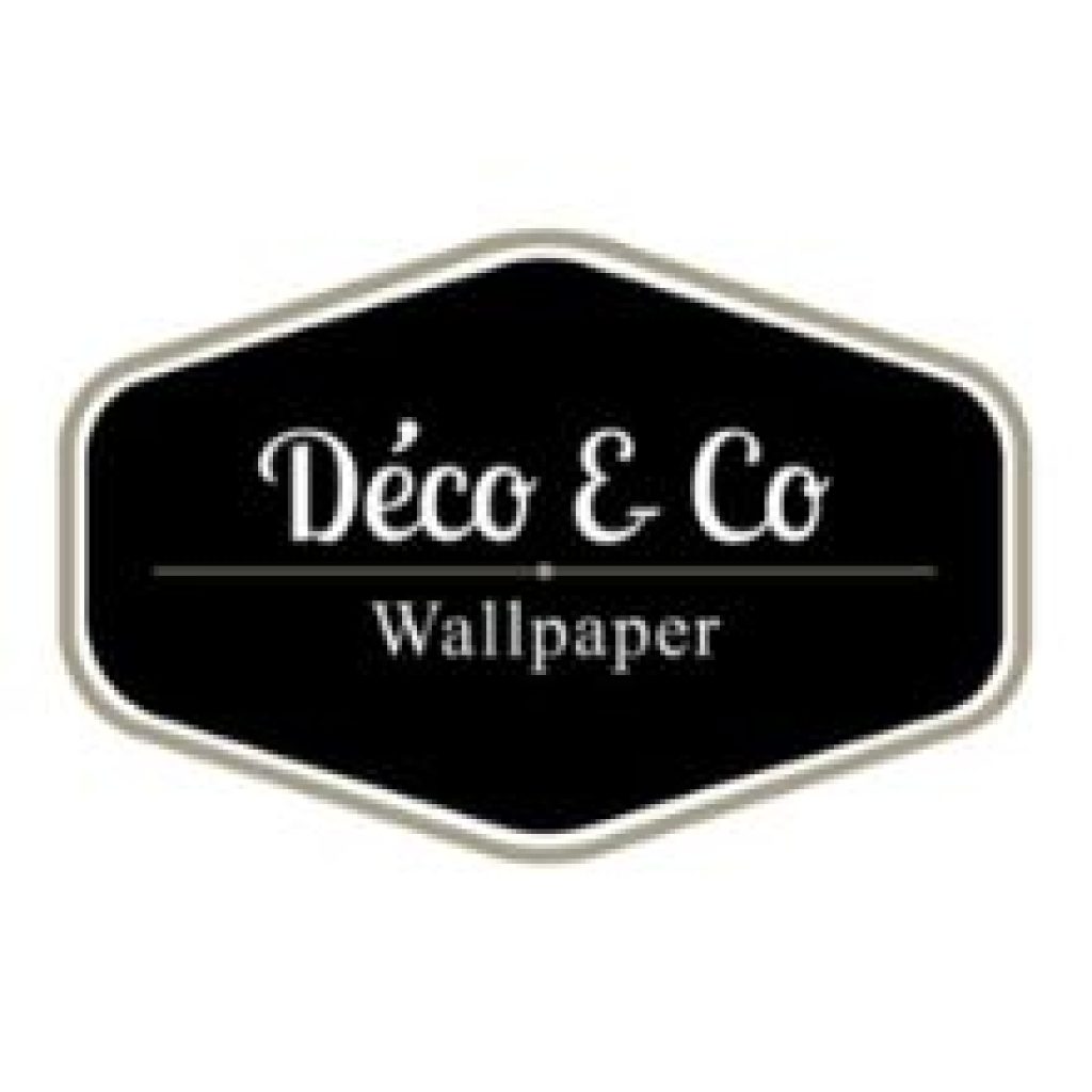 Déco & Co Wallpaper(1).jpg