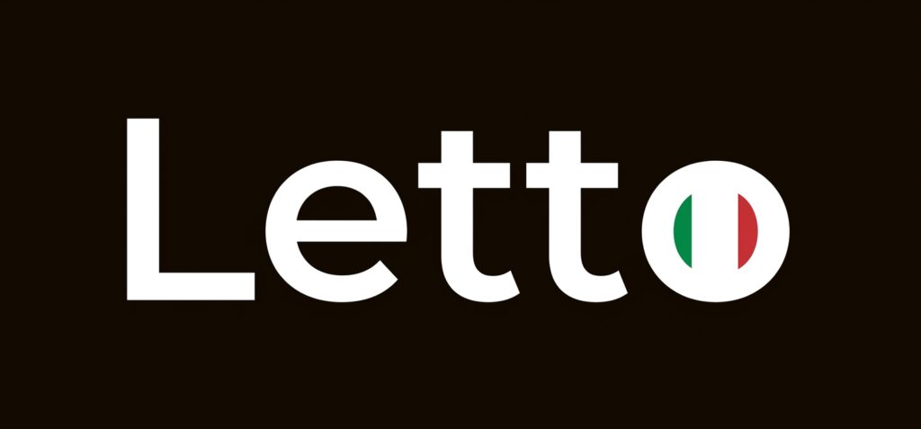Letto - Adjustable Beds Australia.jpg