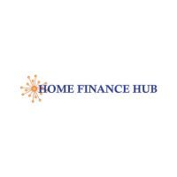 homefinancehub.jpg