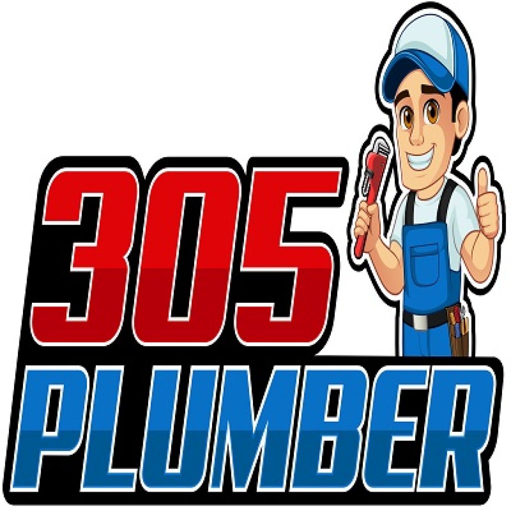 logo1.jpg