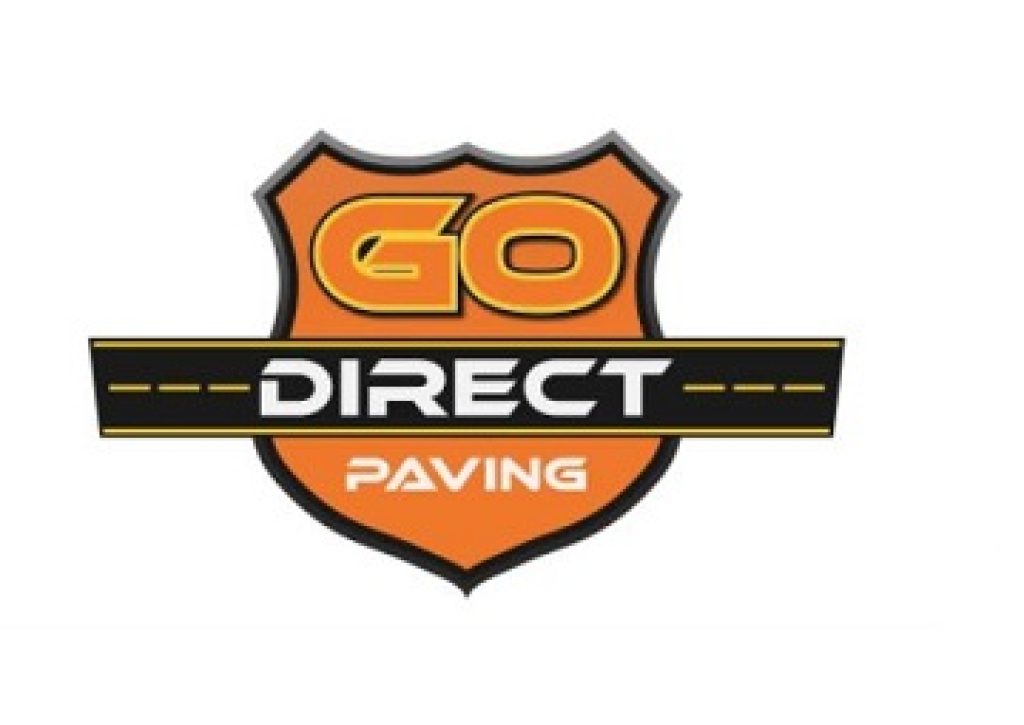 logo.JPG