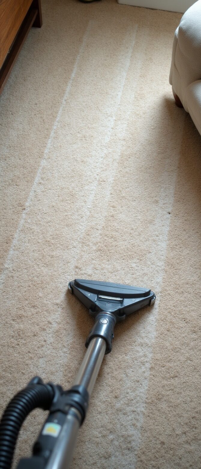 End of Tenancy Cleaning Service in Isleworth.jpg