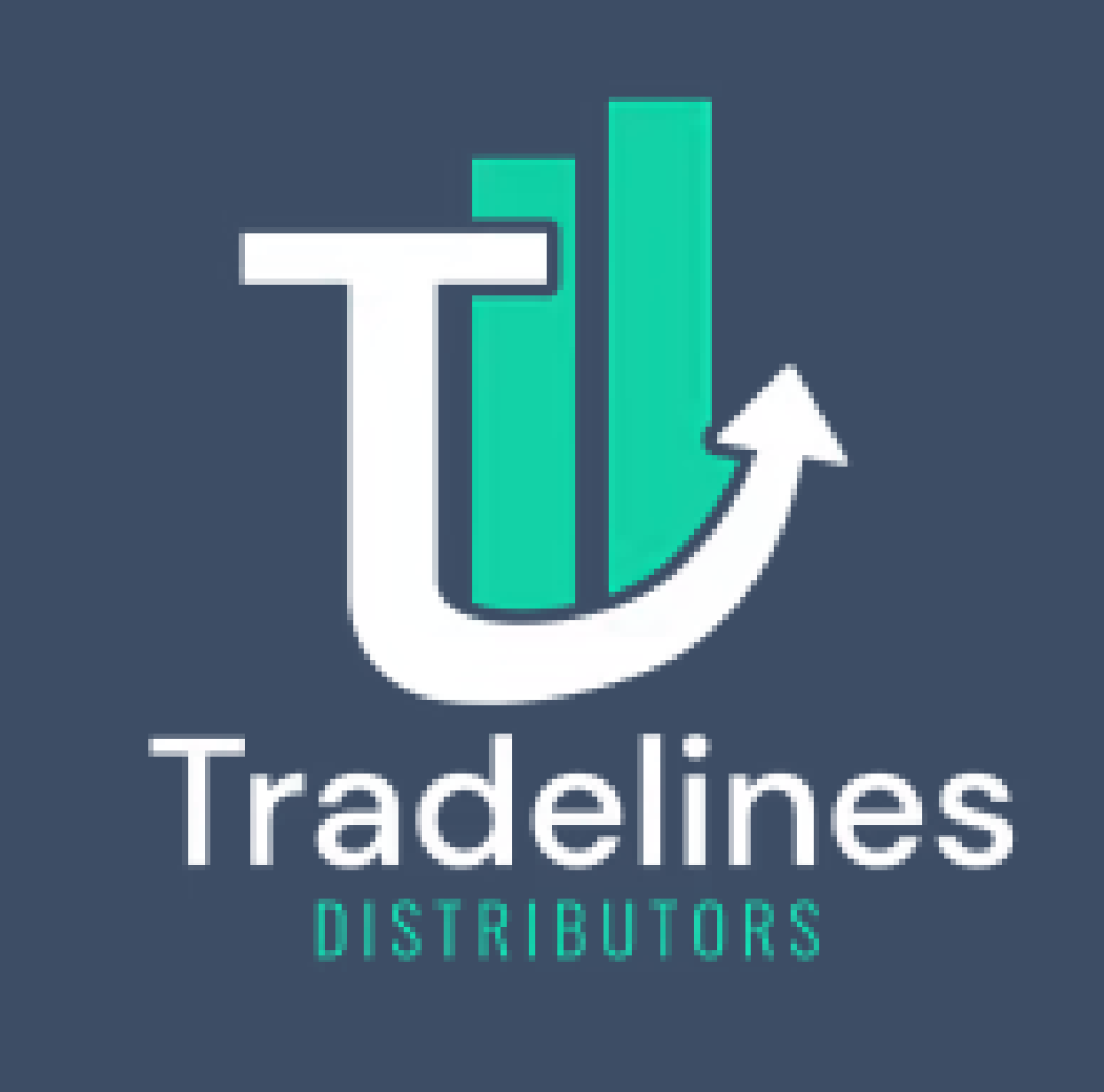 logo td.png