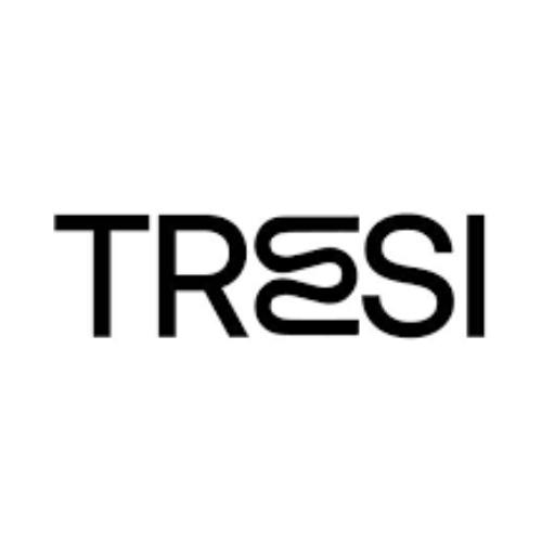 Tresi.png