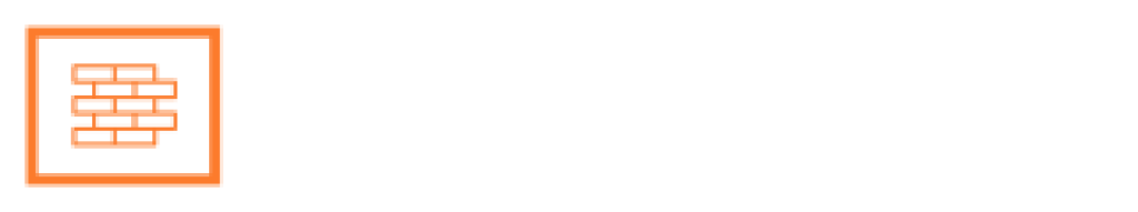 Color-logo-no-background-qde5pqhah48mfydpgqdlciv1xtoml893kkx8qnfmrk.png