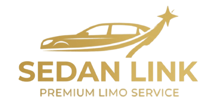 sedan link.png