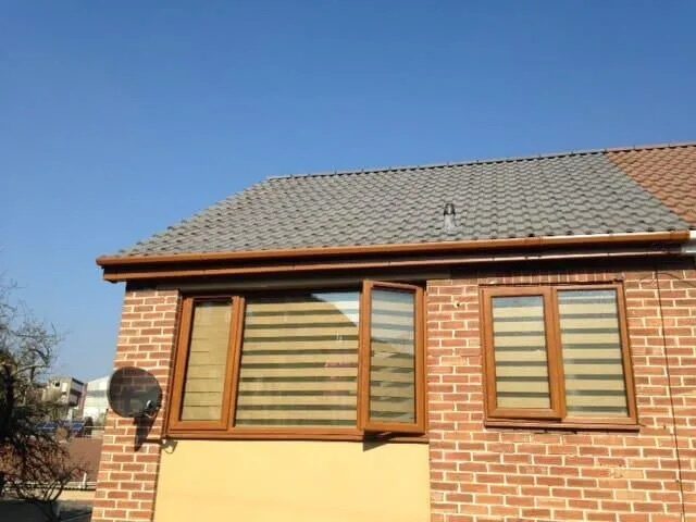 roofing106.jpeg