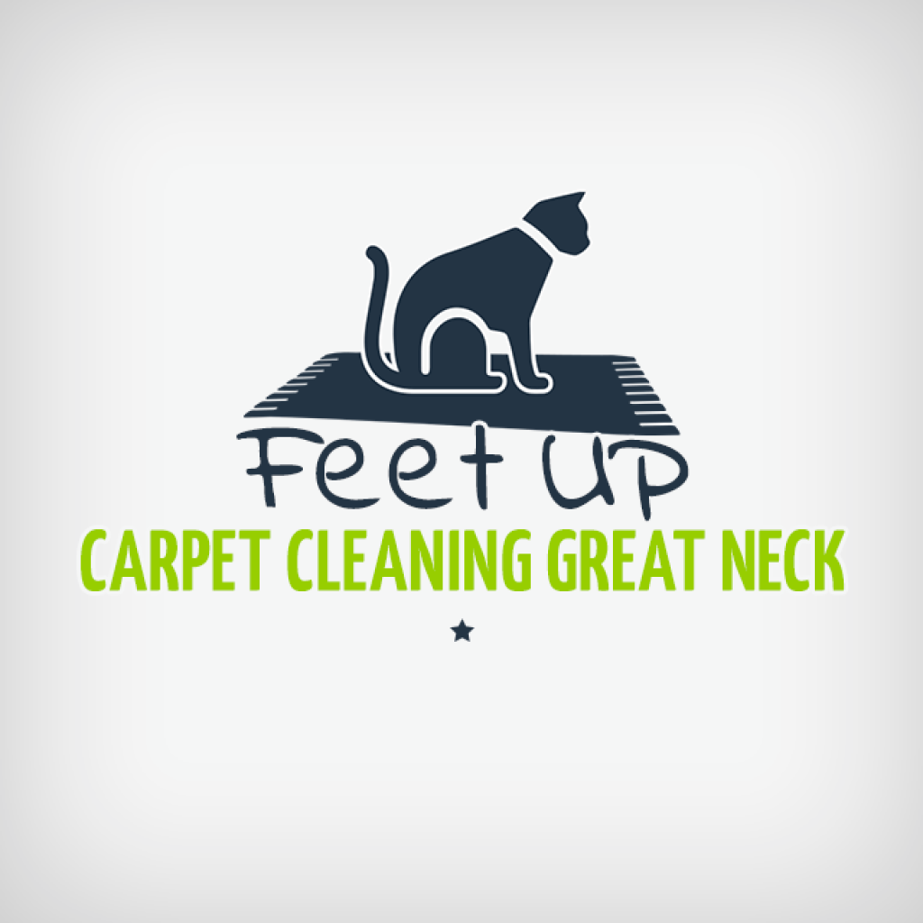 ProfileCarpetCleaningGreatNeckNY.com.png