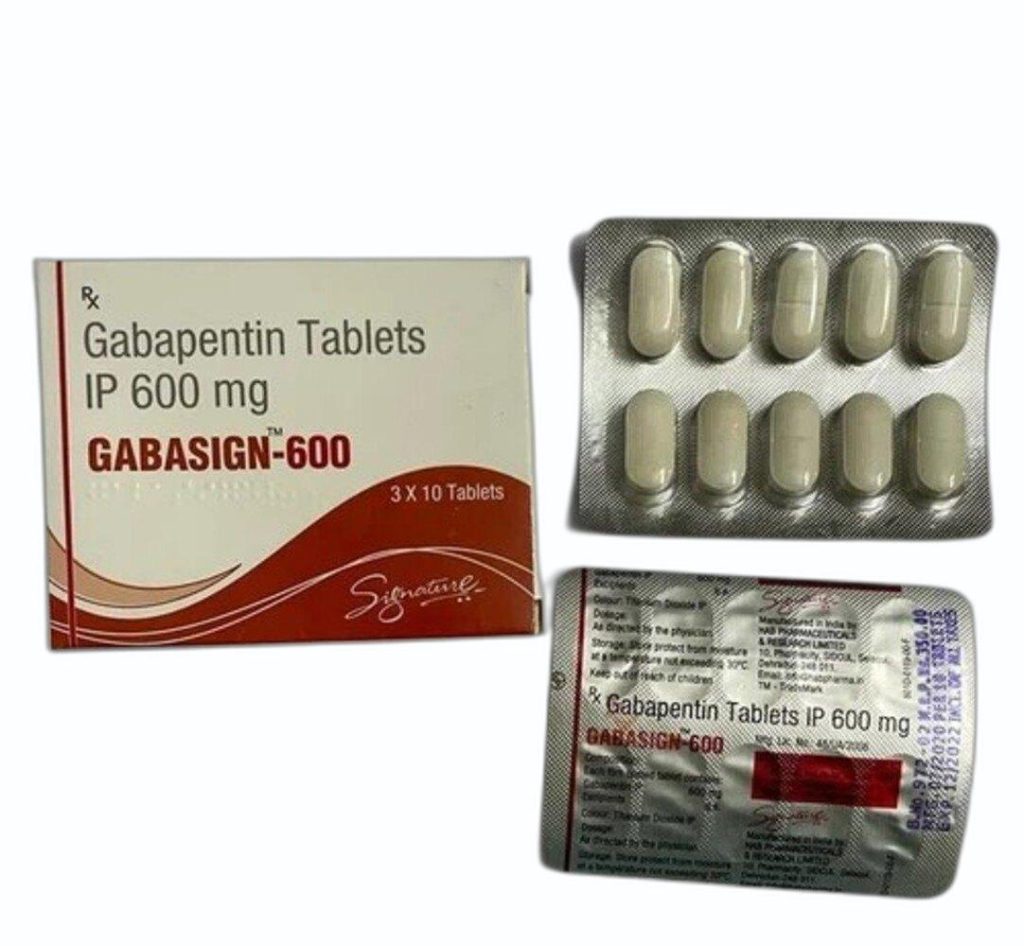 gabapentin-600-mg-tablets.jpeg