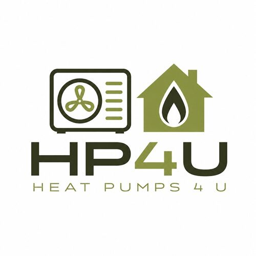 heat-pumps-4-u.jpg