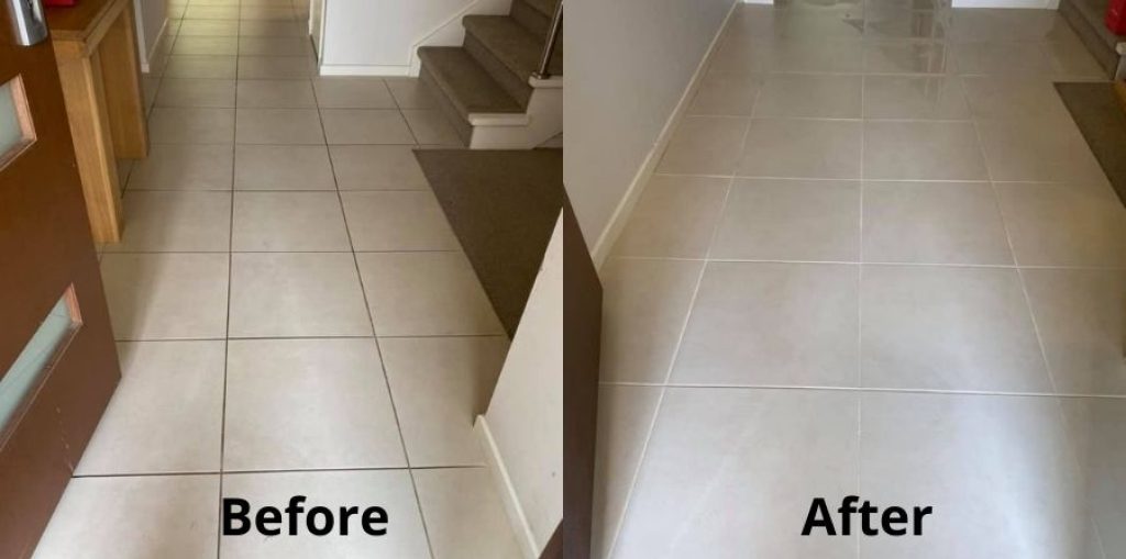 tile-cleaning.jpg