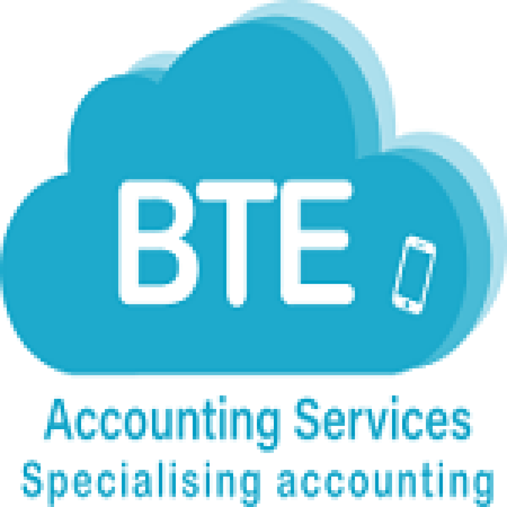 bte_logo_web - Copy.png