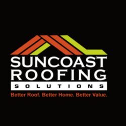 Suncoast Roofing Solutions.jpg