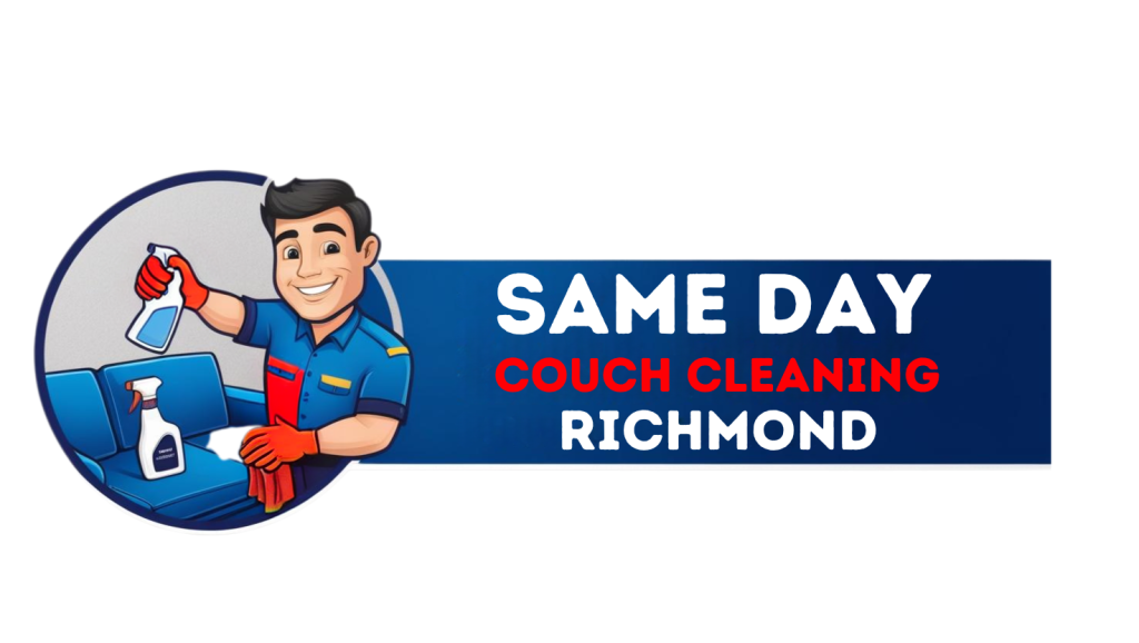 same day couch cleaning richmond website logo.png