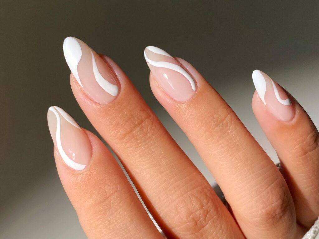 neutralanails_recirc-2d3a9cda11dd4d94be17a5fafff54880.jpg
