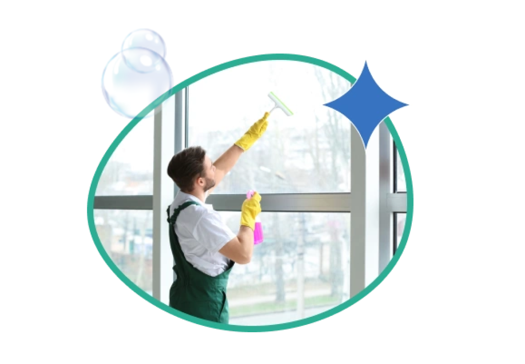 Window Cleaning Williamstown.png