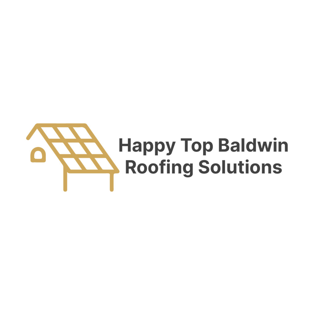 Happy Top Baldwin Roofing Solutions Logo.jpg
