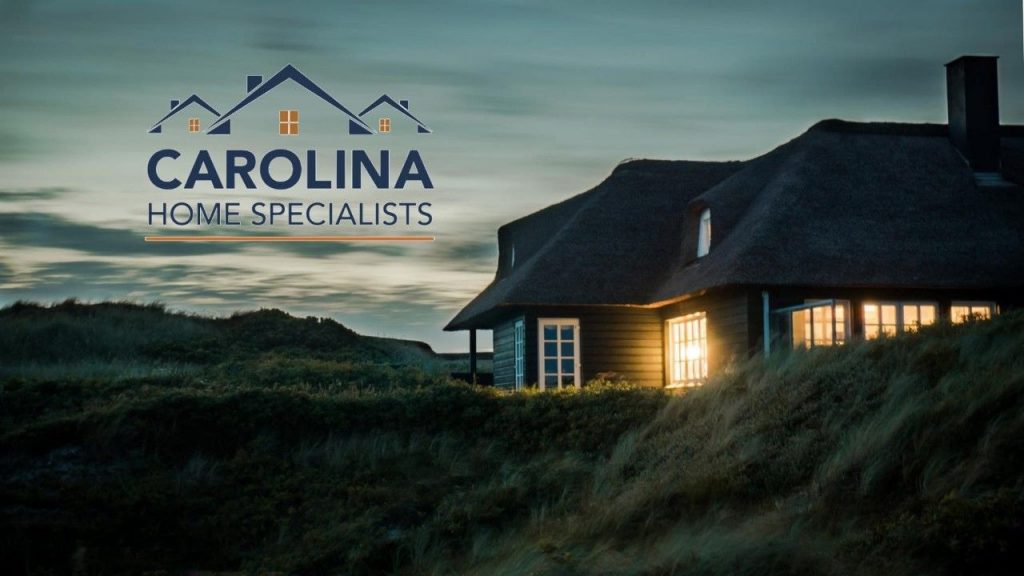 Durham roof replacement Carolina Home Specialists.jpeg