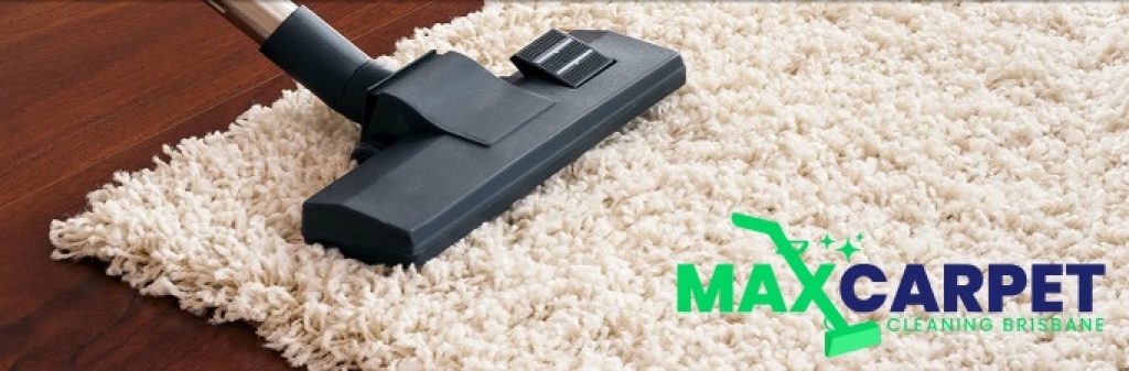 MAX Carpet Cleaning Brisbane (5).jpg