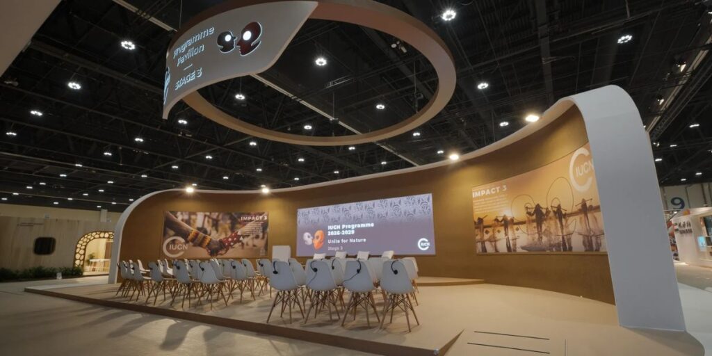 Event in Dubai.jpg