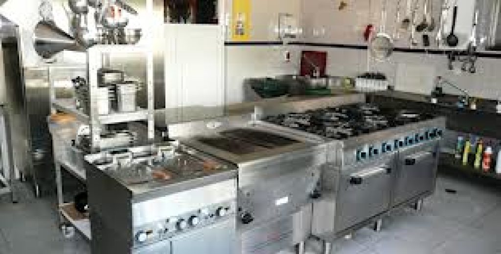 commercial appliances (2).jpg