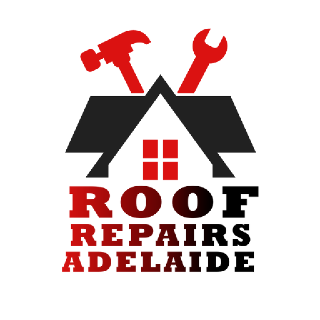 Roof Repairs Adelaide Cit.png