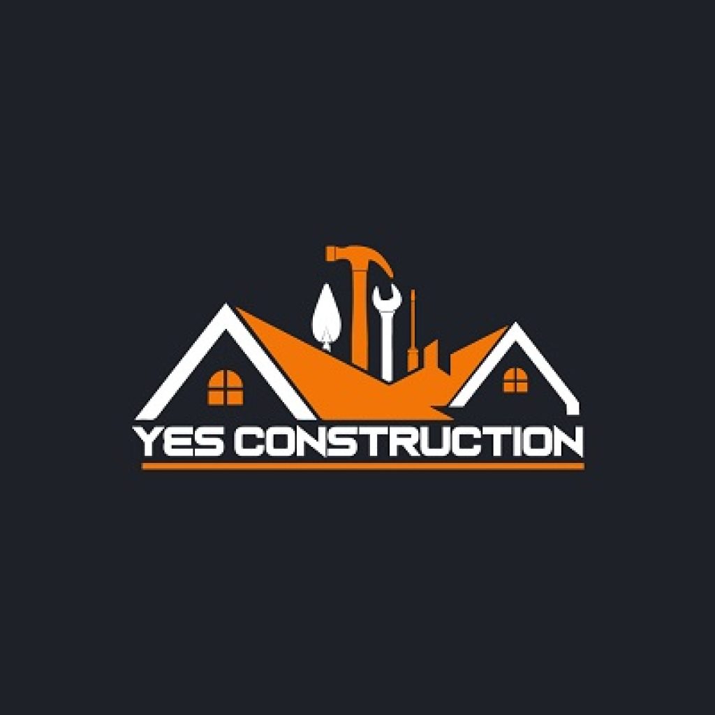 logo1.jpg