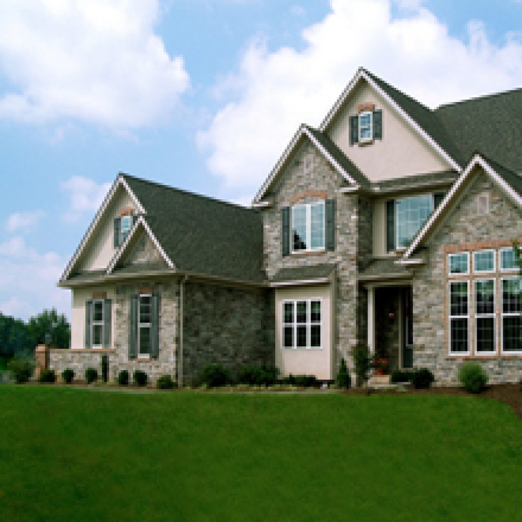 RoofingContracting4.jpeg