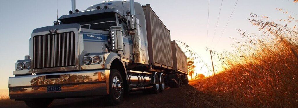 cheap-interstate-movers.jpg