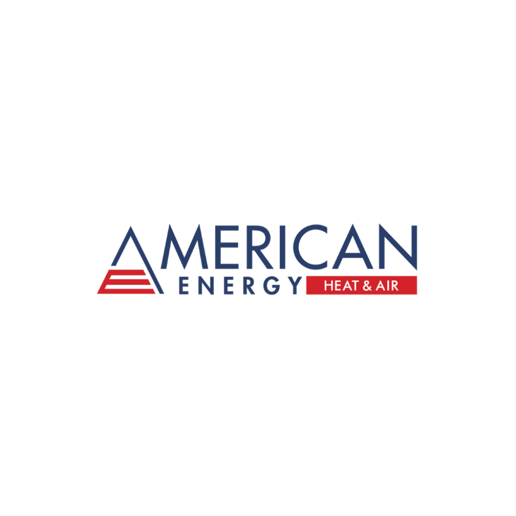 Logo_Sq.png