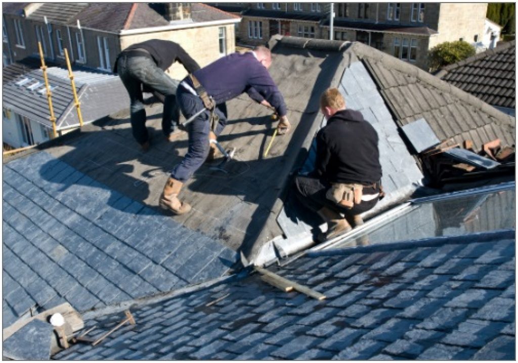 Heritage-Roofing-Company-1.jpg