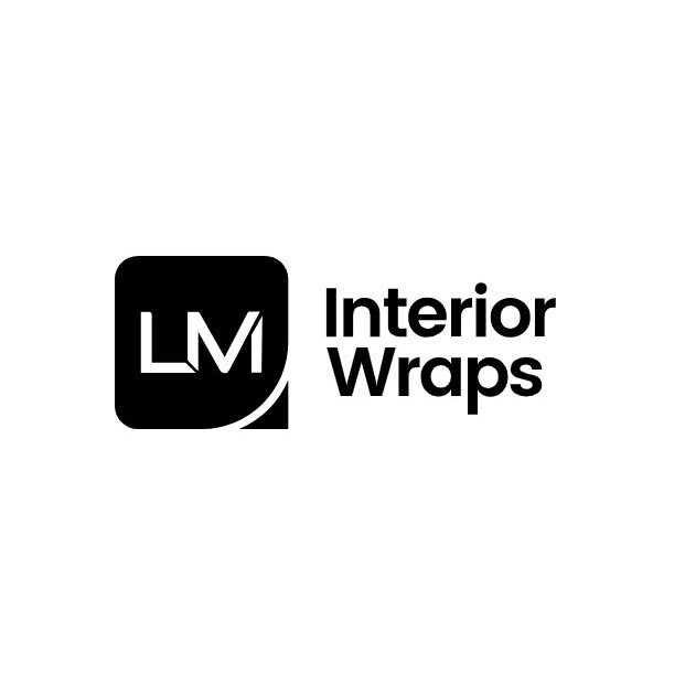 LM-Interior-Wraps-0.jpg
